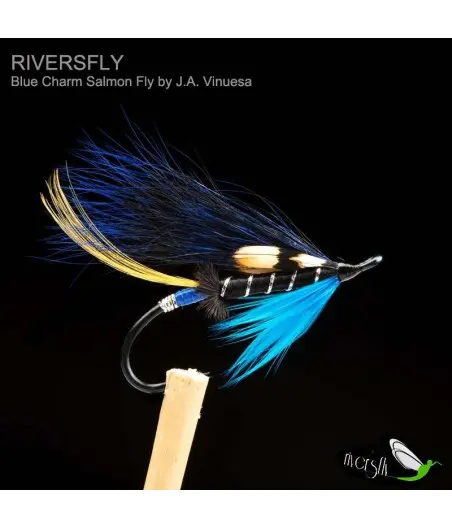 $productcomments_product->name