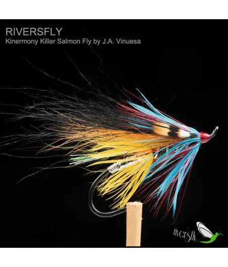 $productcomments_product->name