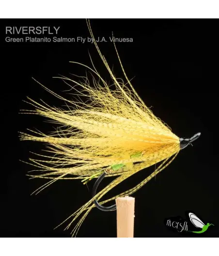 $productcomments_product->name