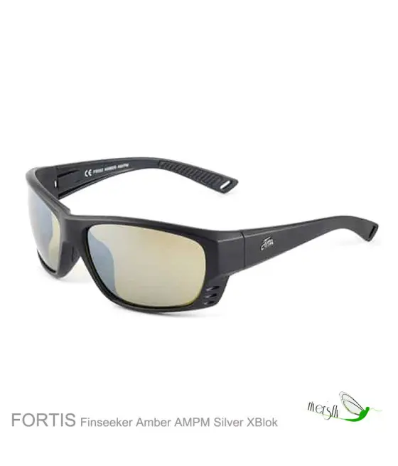 Gafas Polarizadas Fortis...