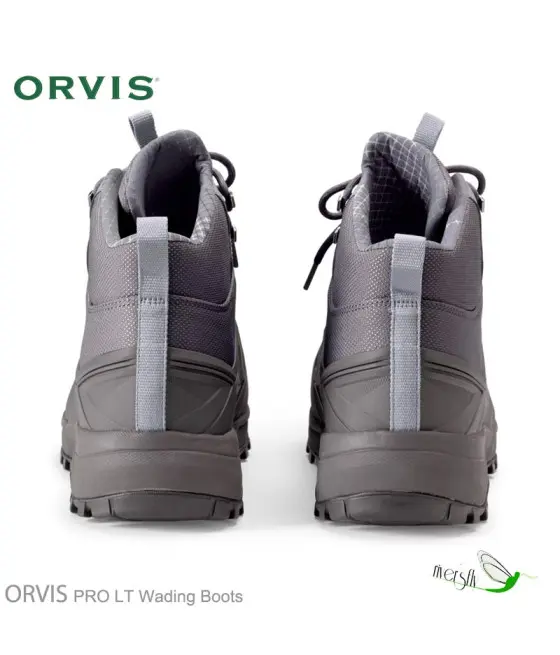 Botas de Vadeo OrvisPRO LT Botas de Vadeo OrvisPRO LT