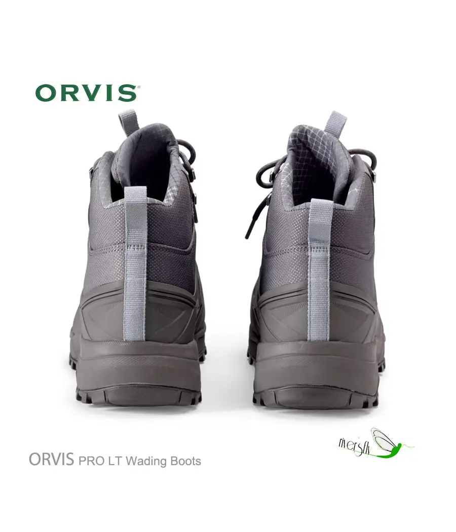 Orvis PRO LT Wading Boots