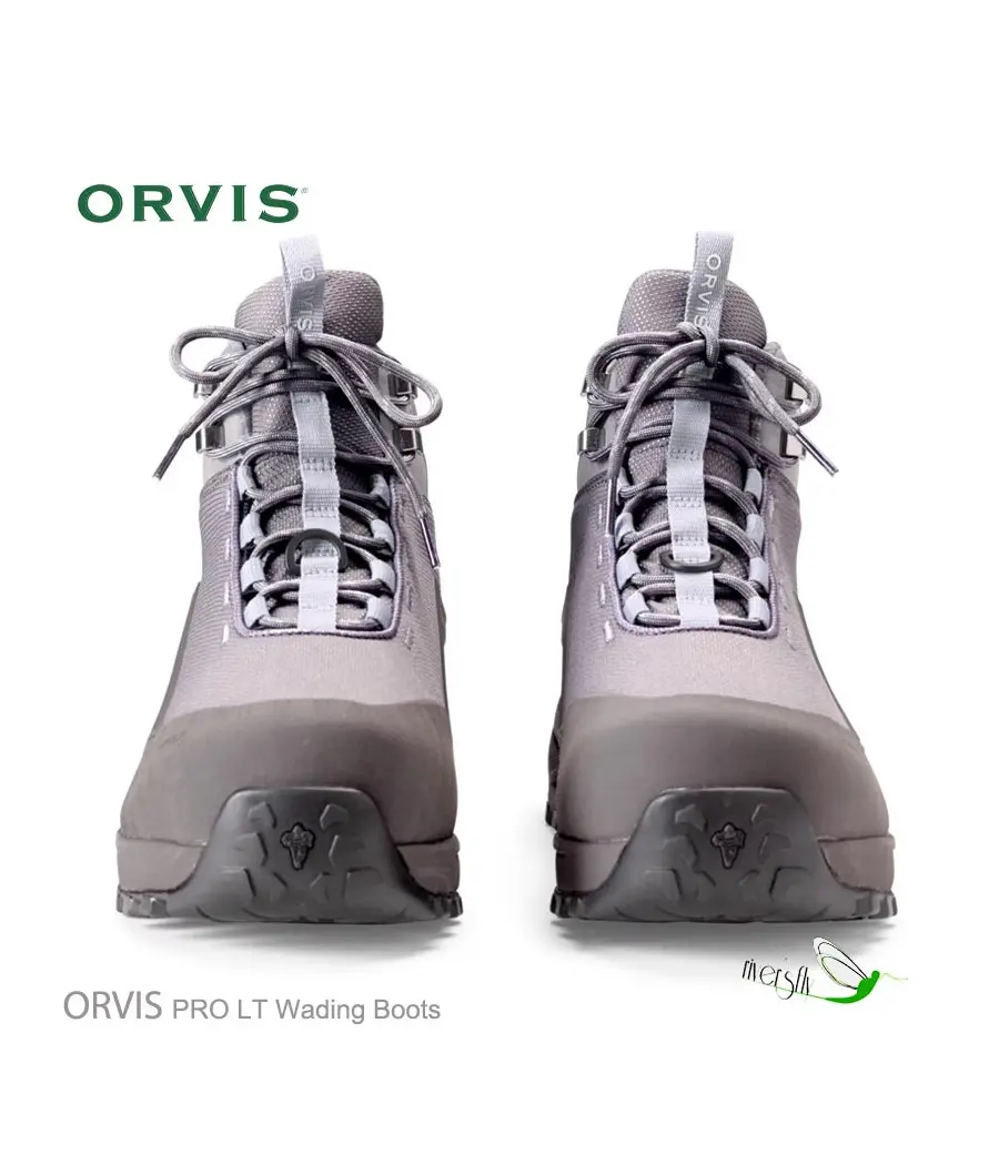 Orvis PRO LT Wading Boots