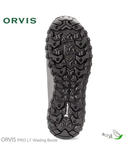 Orvis PRO LT Wading Boots Orvis PRO LT Wading Boots