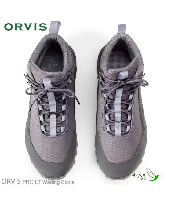 Orvis PRO LT Wading Boots Orvis PRO LT Wading Boots
