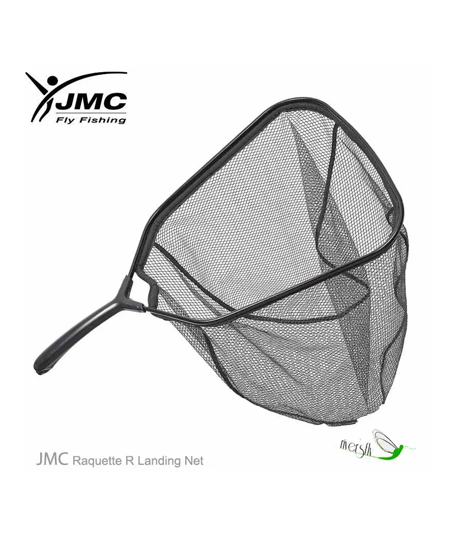 Sacadera JMC Raquette R Sacadera JMC Raquette R