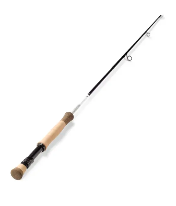 Orvis Helios D Canne à Mouche Réservoir
