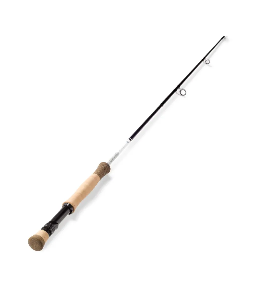 Orvis Helios D Canne à Mouche Réservoir