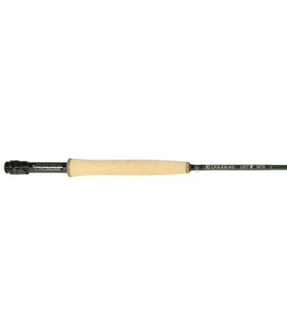 Douglas DXF GEN2 Fly Rods