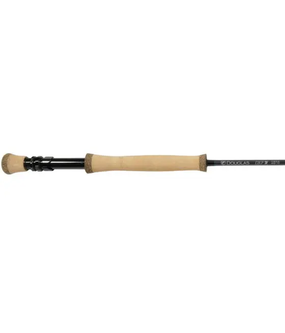 Douglas DXF GEN2 Fly Rods