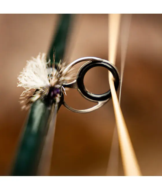 Douglas DXF GEN2 Fly Rods