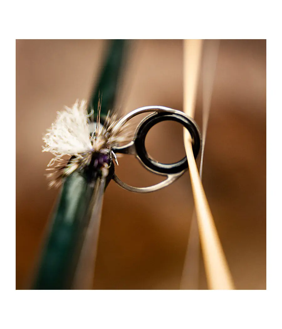 Canne Douglas DXF GEN2