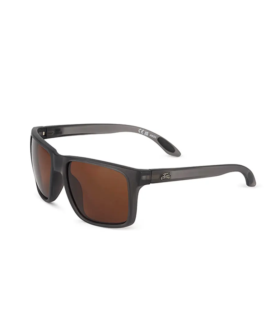Gafas Polarizadas Fortis Bays