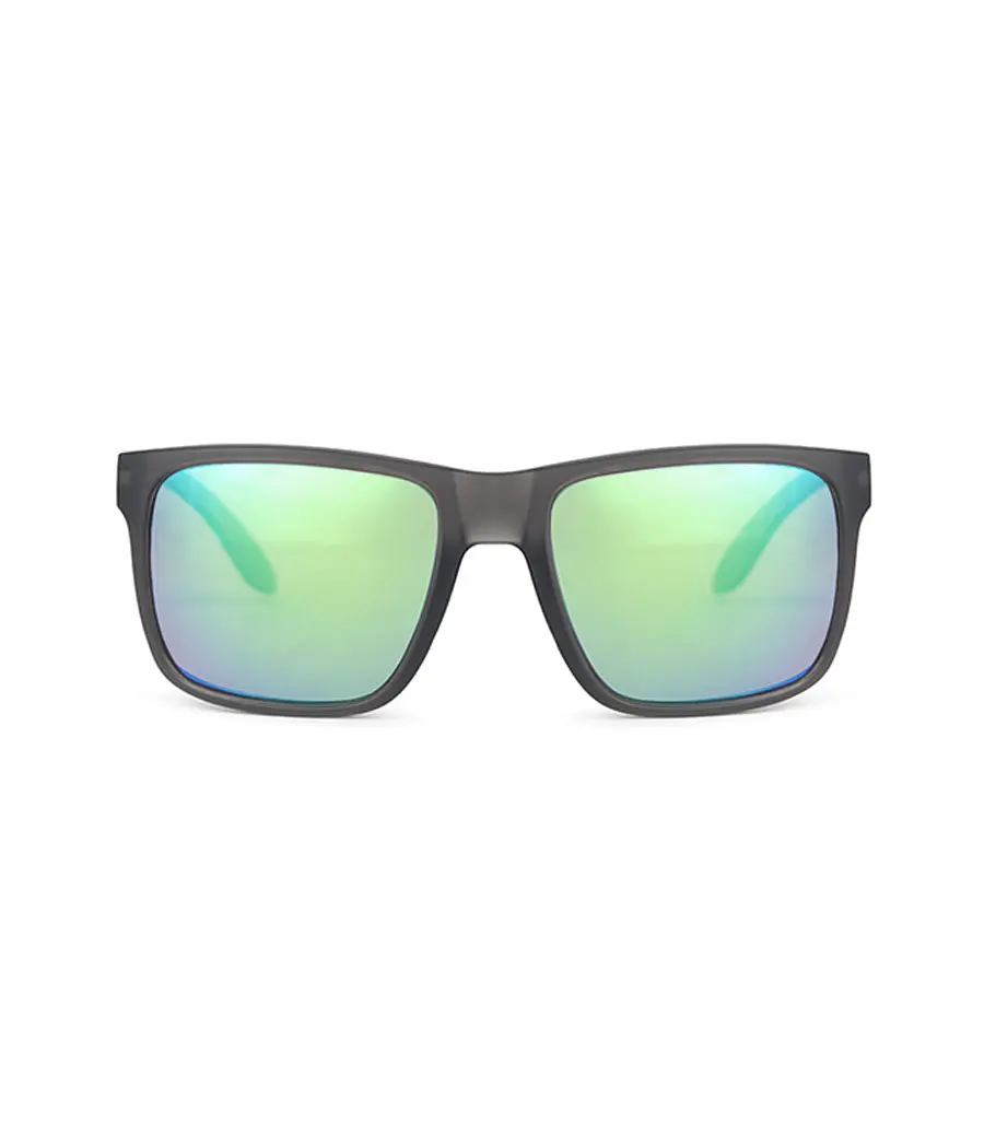 Gafas Polarizadas Fortis Bays