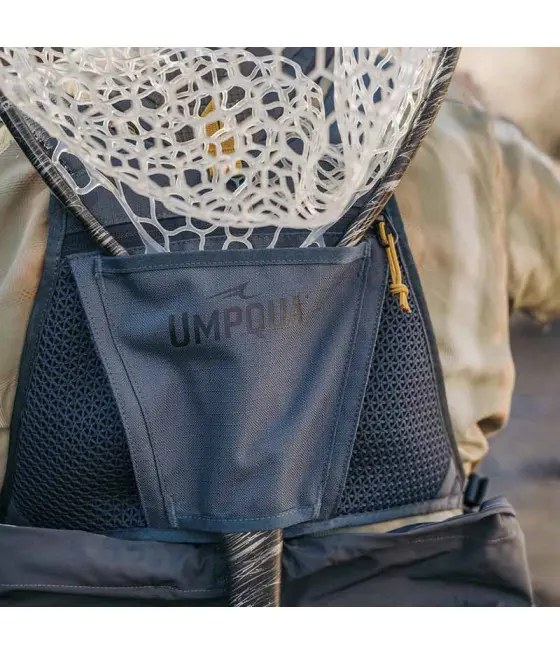 Chest Pack Umpqua Northfork Chest Pack Umpqua Northfork
