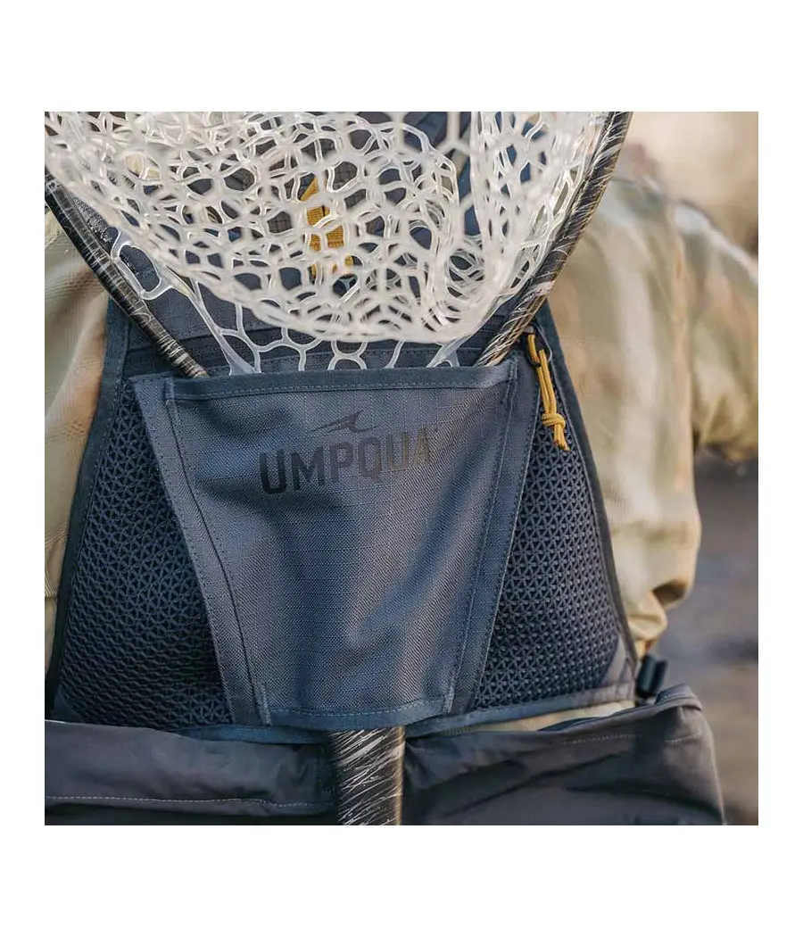 Chest Pack Umpqua Northfork