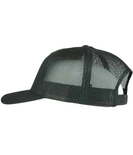 Umpqua Modern Classic Cap
