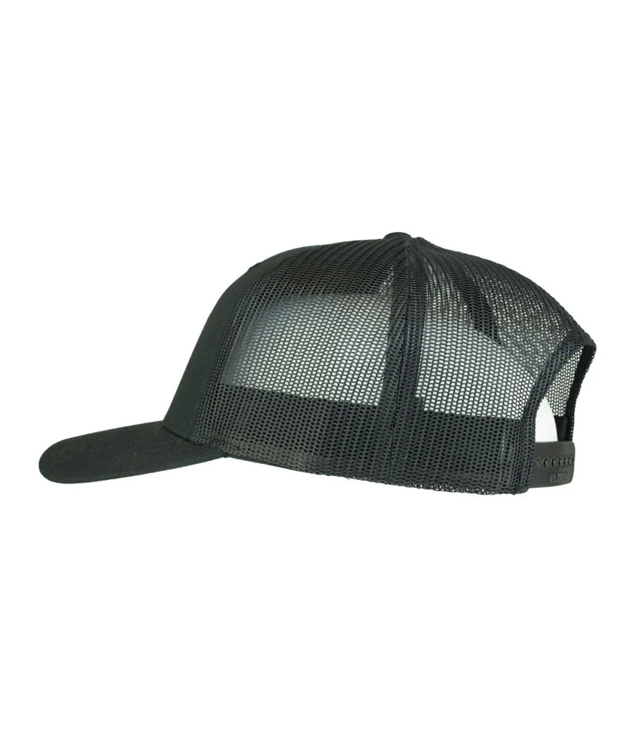 Umpqua Modern Classic Cap