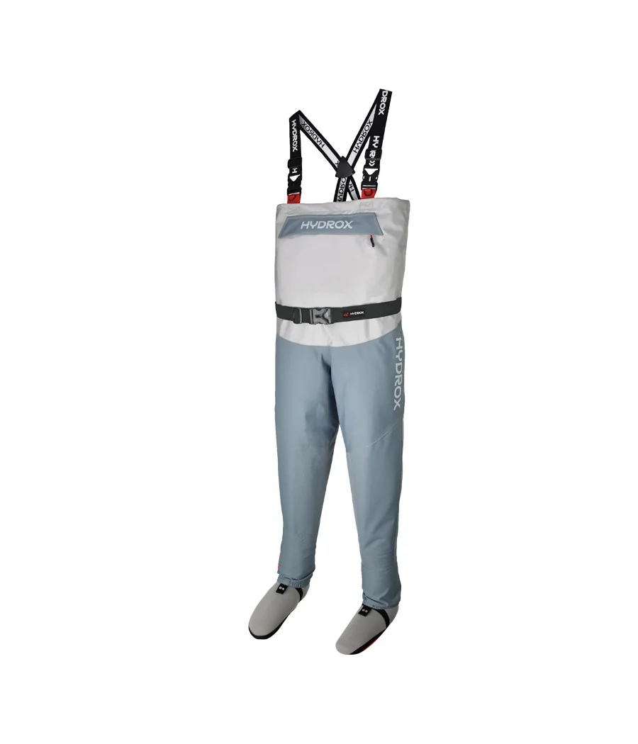Vadeador JMC Hydrox Imersion