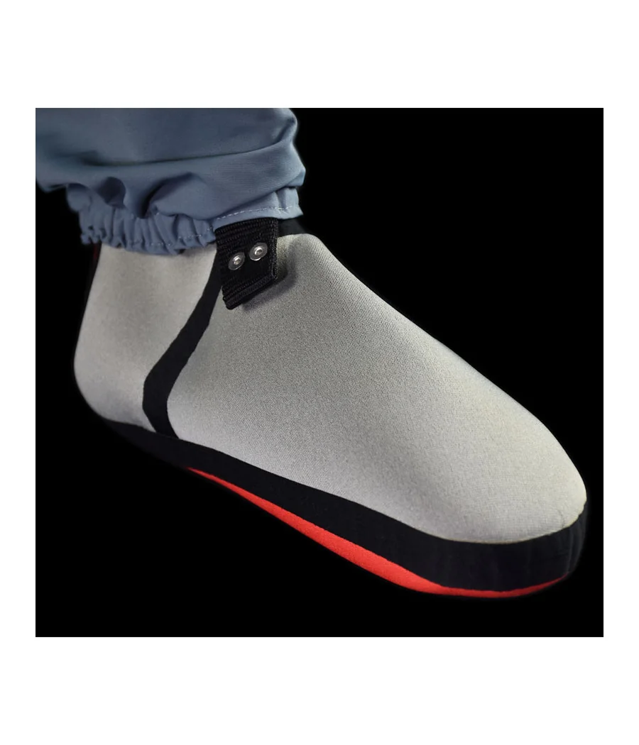 Waders JMC Hydrox Imersion