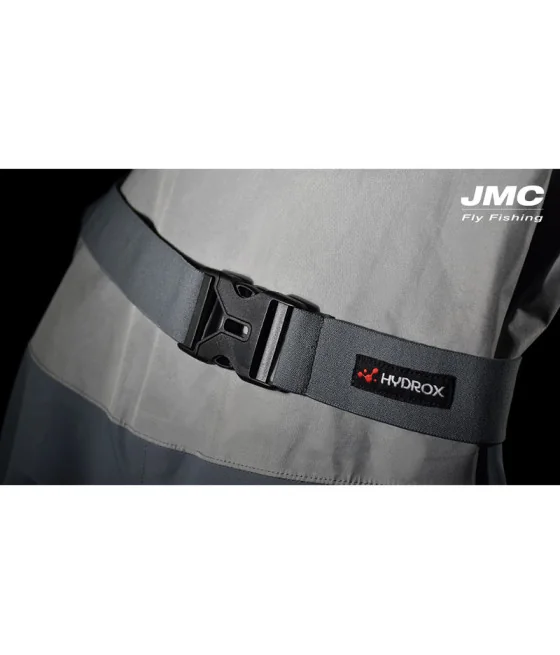 Vadeador JMC Hydrox Imersion