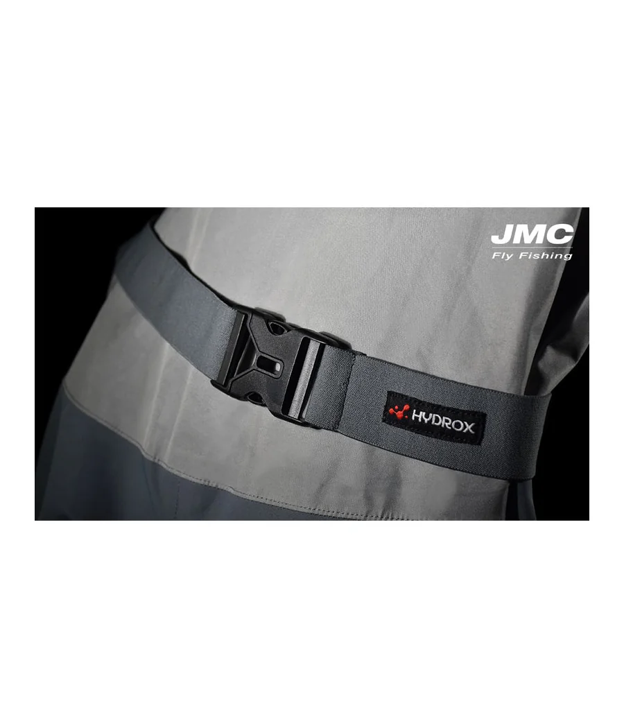 Waders JMC Hydrox Imersion