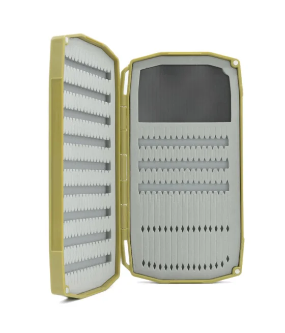 Boîte à Mouches Umpqua UPG Foam Weekender Largue