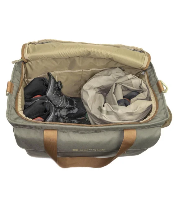 Sac Umpqua ZS2 Wader Tote