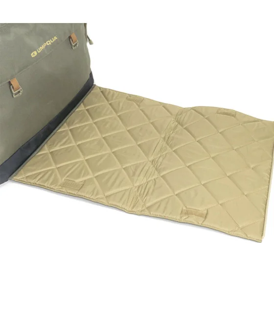 Sac Umpqua ZS2 Wader Tote