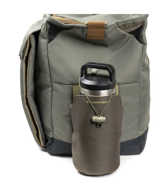 Sac Umpqua ZS2 Wader Tote