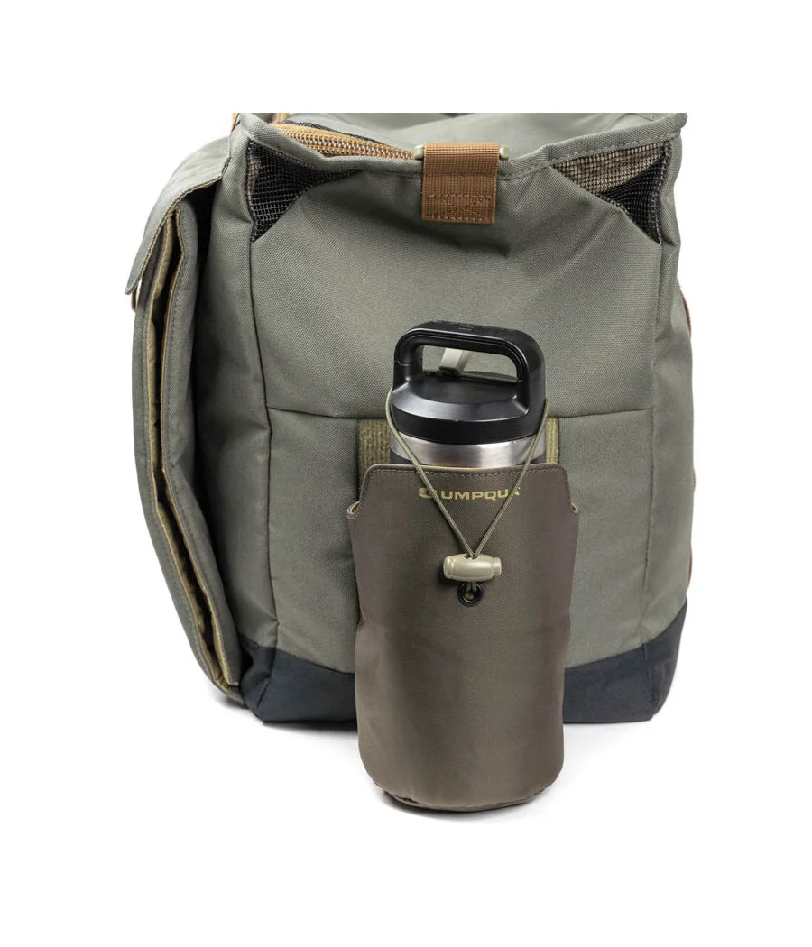 Sac Umpqua ZS2 Wader Tote