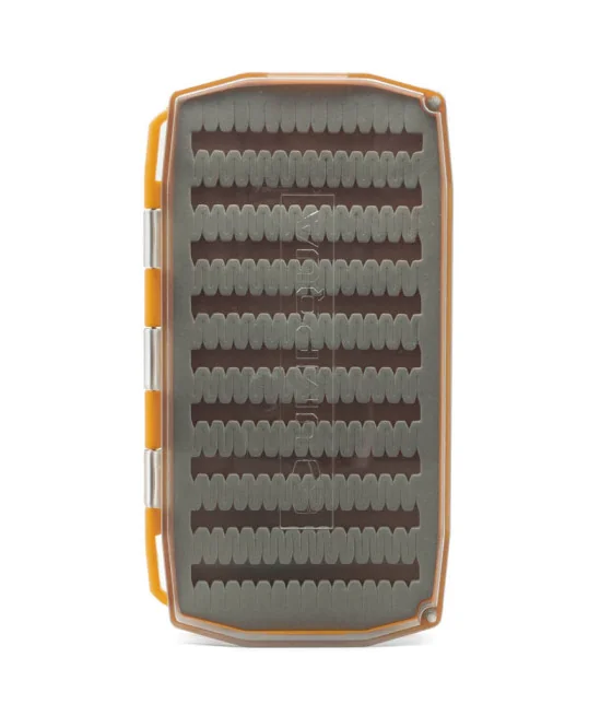 Umpqua UPG Foam Essential Fly Fishing Box