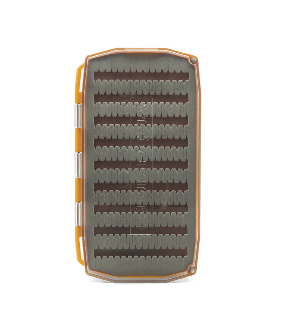 Umpqua UPG Foam Essential Fly Fishing Box