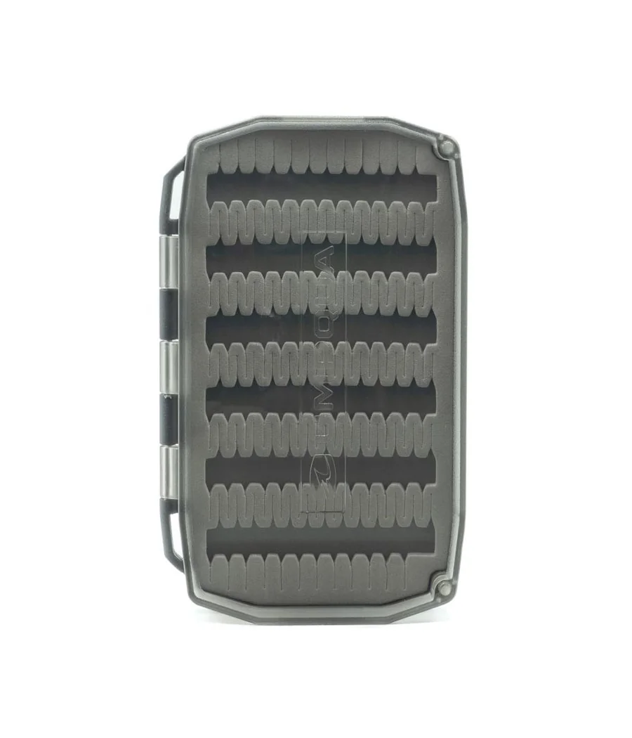 Umpqua UPG Foam Essential Fly Fishing Box