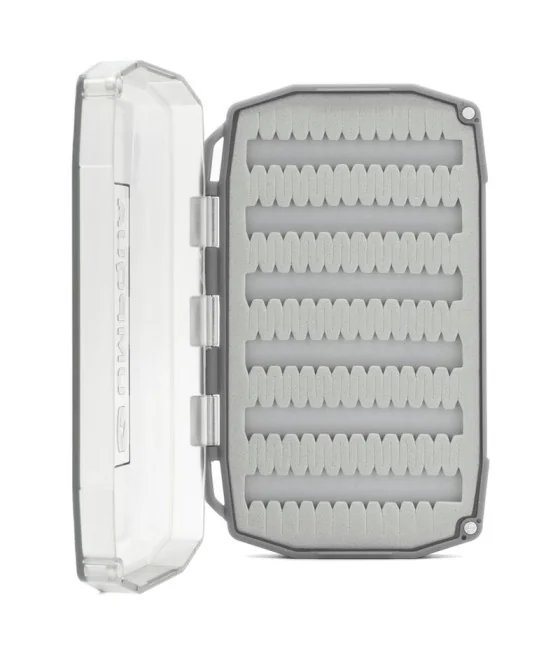 Boîte à Mouches Umpqua UPG Foam Essential