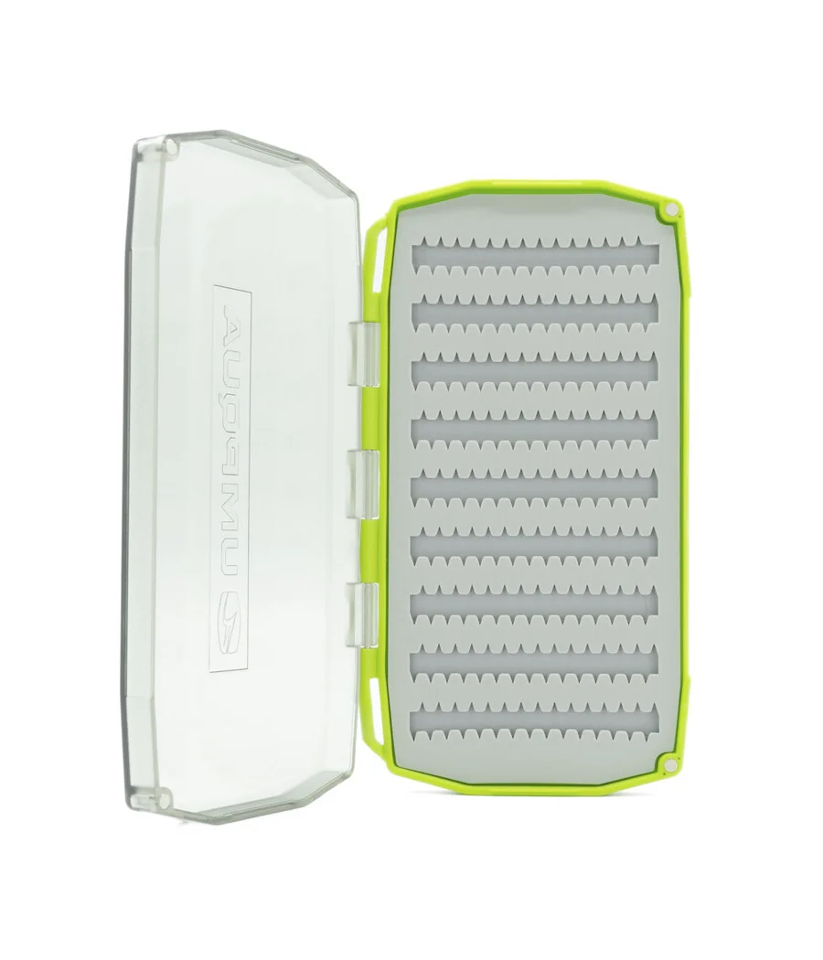 Umpqua UPG Silicone Essential Fly Box