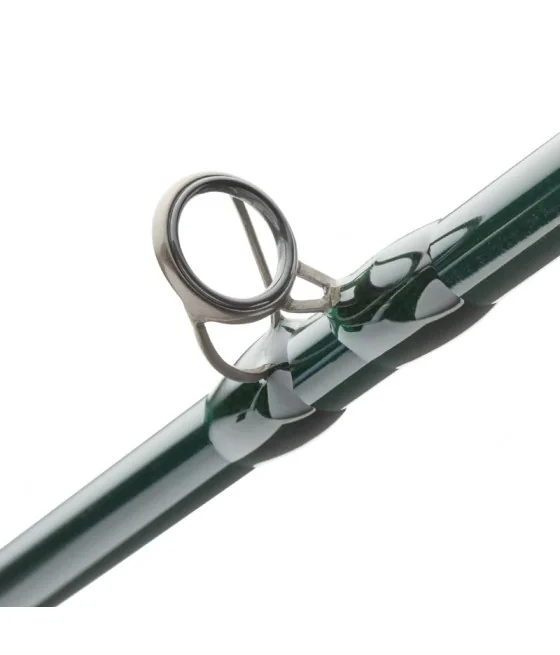 Winston PURE 2 Fly Fishing Rods