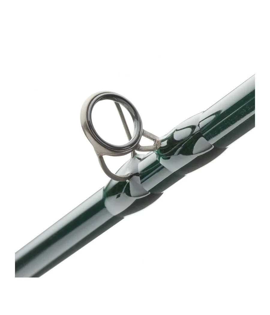 Cañas de Pesca con Mosca Winston PURE 2