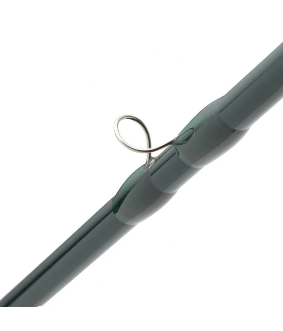 Cañas de Pesca con Mosca Winston PURE 2