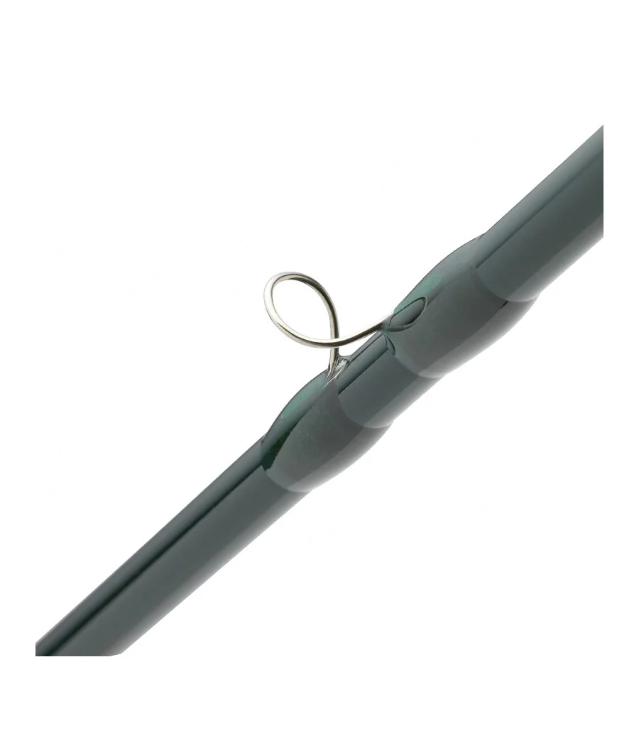 Cañas de Pesca con Mosca Winston PURE 2