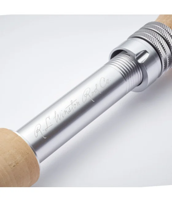 Winston Air 2 Max Fly Fishing Rods Winston Air 2 Max Fly Fishing Rods
