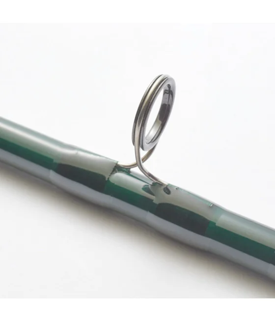 Winston Air 2 Max Fly Fishing Rods Winston Air 2 Max Fly Fishing Rods