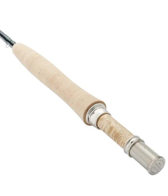 Winston Air 2 Fly Fishing Rods