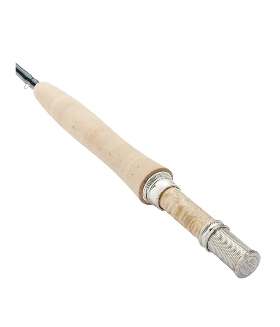 Winston Air 2 Fly Fishing Rods