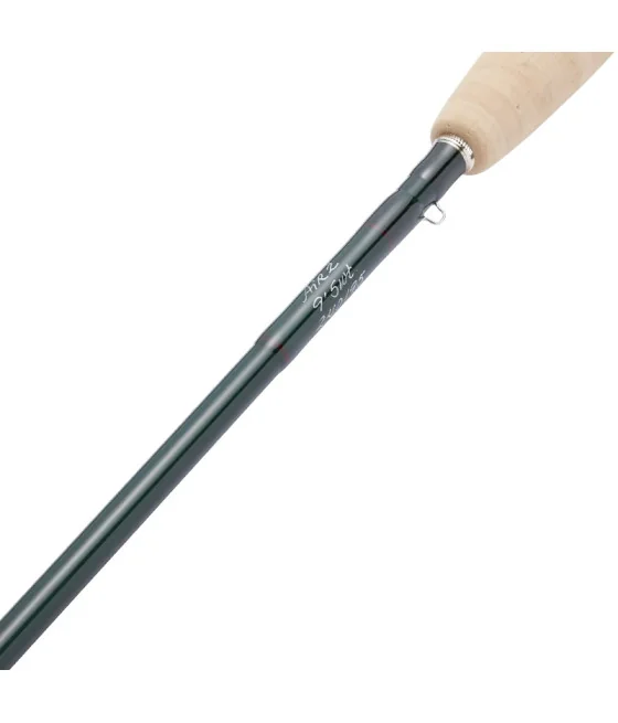 Winston Air 2 Fly Fishing Rods