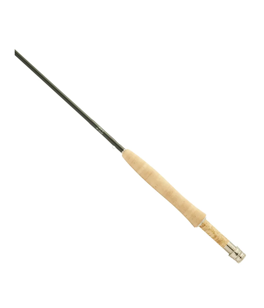 Winston Air 2 Cannes à Pêche Mouche