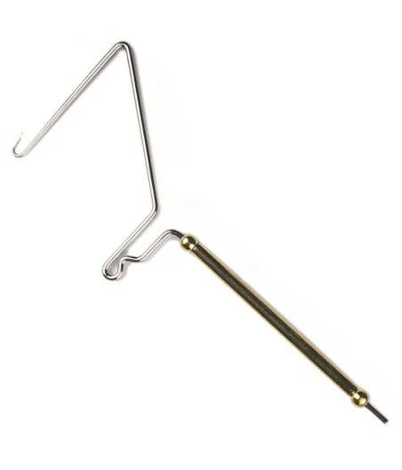 $productcomments_product->name