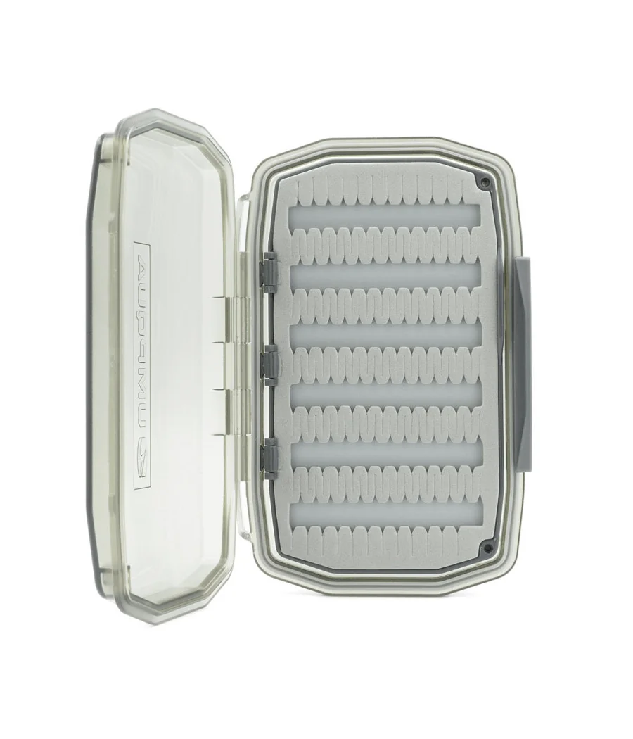 Caja de Moscas Umpqua UPG Foam WP Essential Caja de Moscas Umpqua UPG Foam WP Essential
