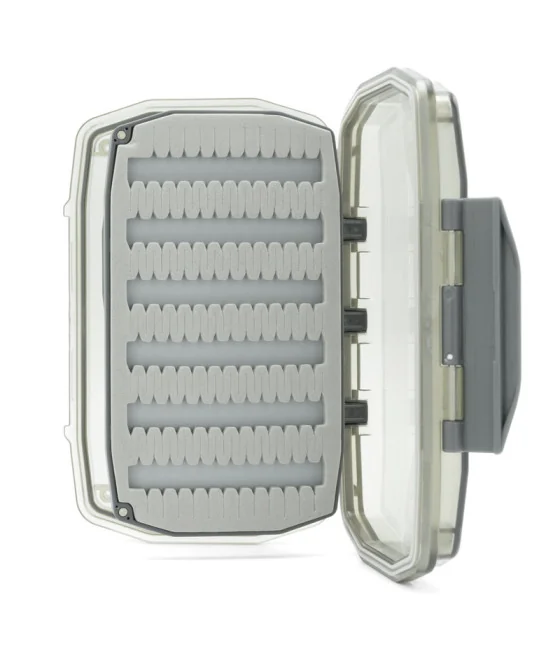 Caja de Moscas Umpqua UPG Foam WP Essential Caja de Moscas Umpqua UPG Foam WP Essential