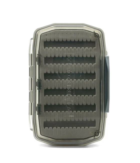 Boîte á Mouches Umpqua UPG Foam WP Essential